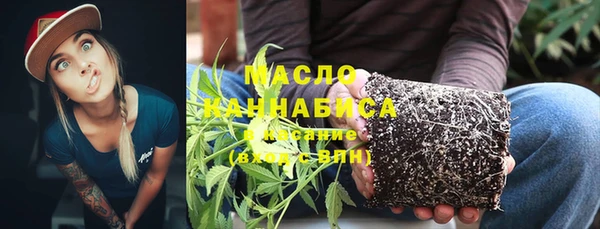 apvp Алексин