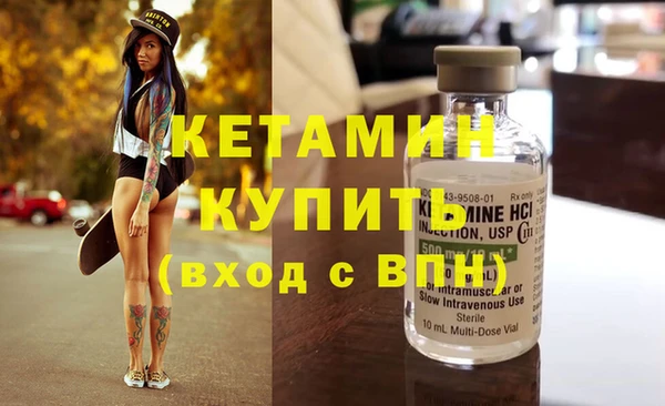 дживик Алзамай