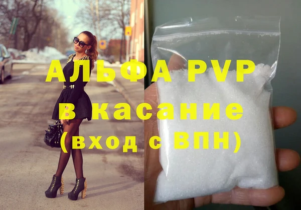 apvp Алексин