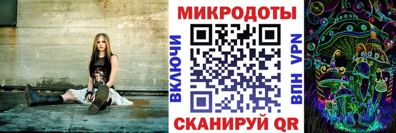 сайты даркнета телеграм  где купить   Камешково  Галлюциногенные грибы мицелий 